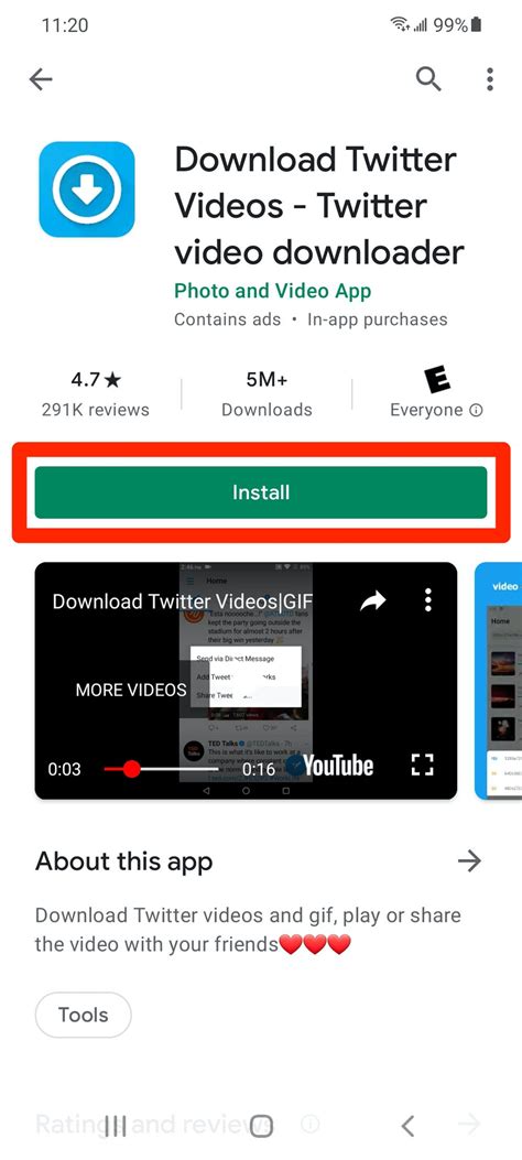 tsupa twitter|How to download videos from Twitter .